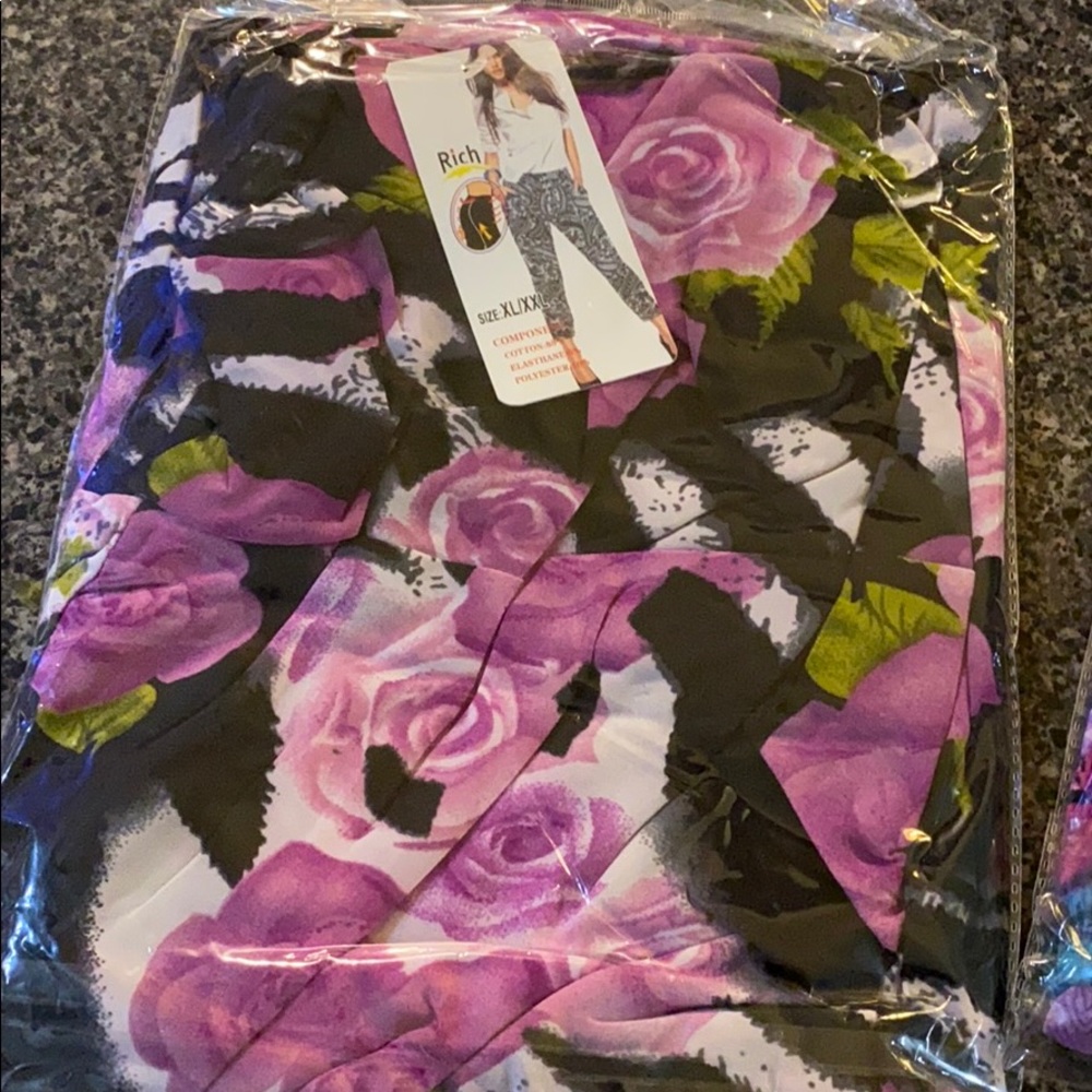 Pants XL /XXL - Picture 6 of 8